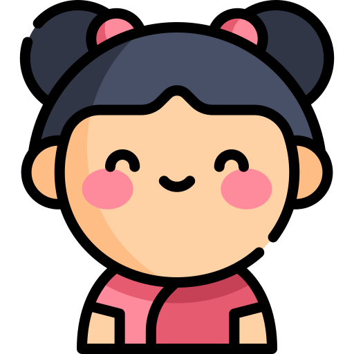 咎妃为